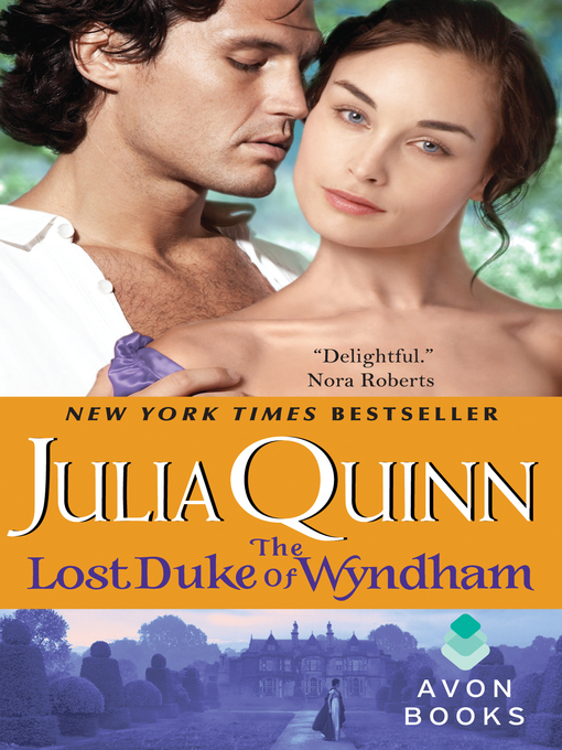 Click image to view full cover
